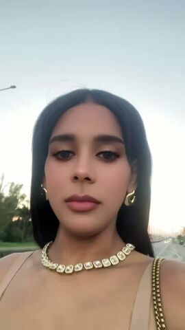 Mia Lolita