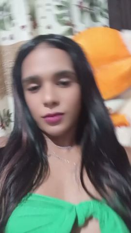 Mia Lolita