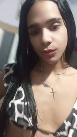 Mia Lolita