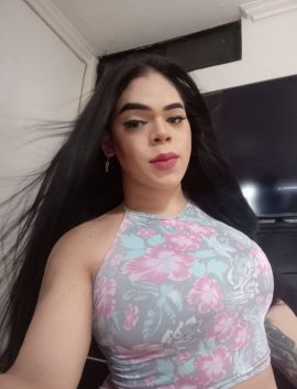 Diana 