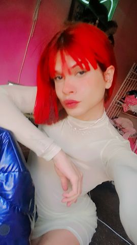Kitty Girl