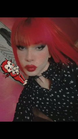 Kitty Girl