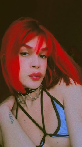 Kitty Girl