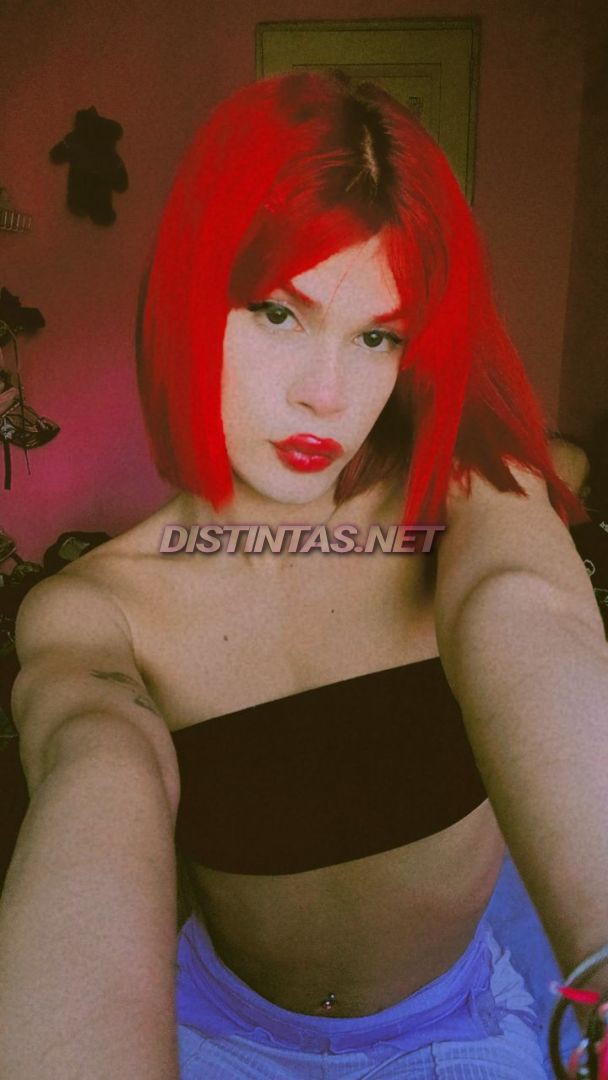 Kitty Girl