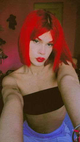 Kitty Girl