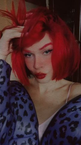Kitty Girl