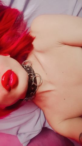 Kitty Girl
