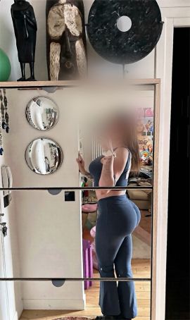 SARAH CORONEL