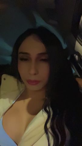 Sabrina Moserrat