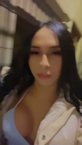 Sabrina Moserrat