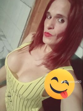 Michell ZN