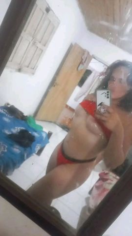 Michell ZN