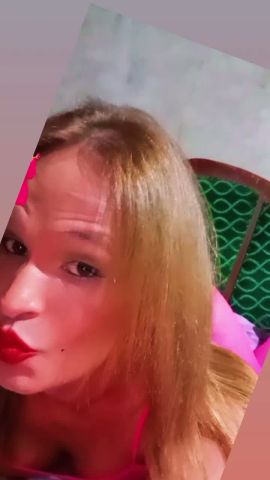 Michell ZN