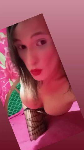 Michell ZN
