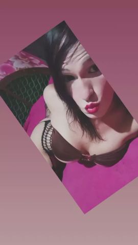 Michell ZN