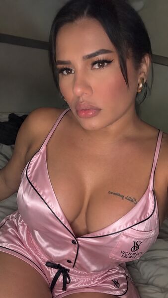 Sara