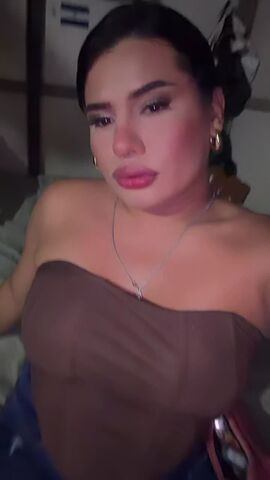 Sara