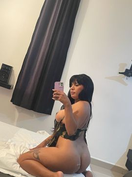 Sara