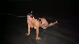 Sara