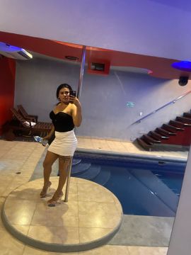 Sara