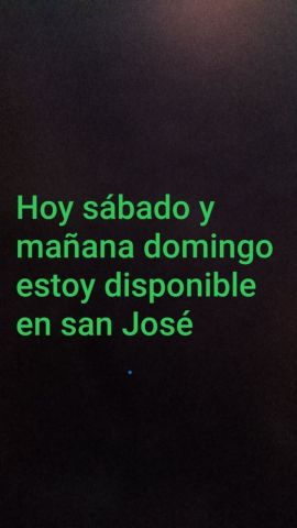 Angie