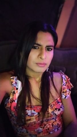 Angie