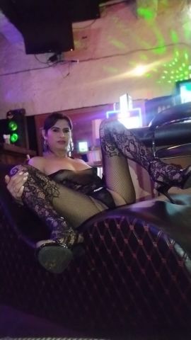 Angie