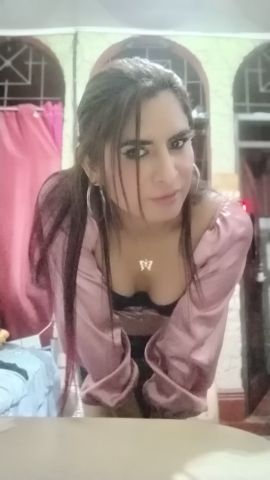 Angie
