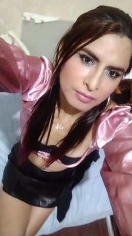 Angie