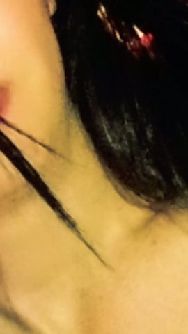 Angie