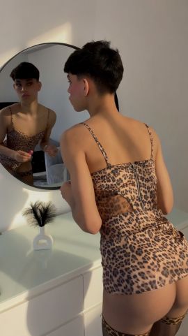 Janayna Nifa