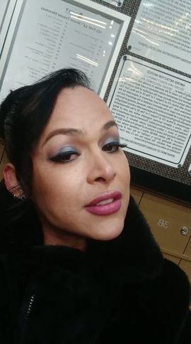 Manila