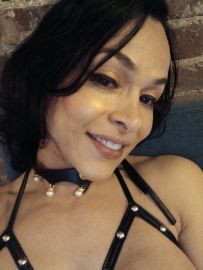 Manila