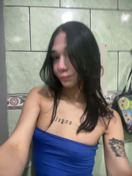 Mariana campos