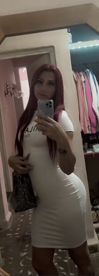Yenis