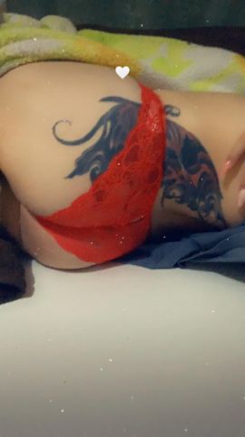 Yenis