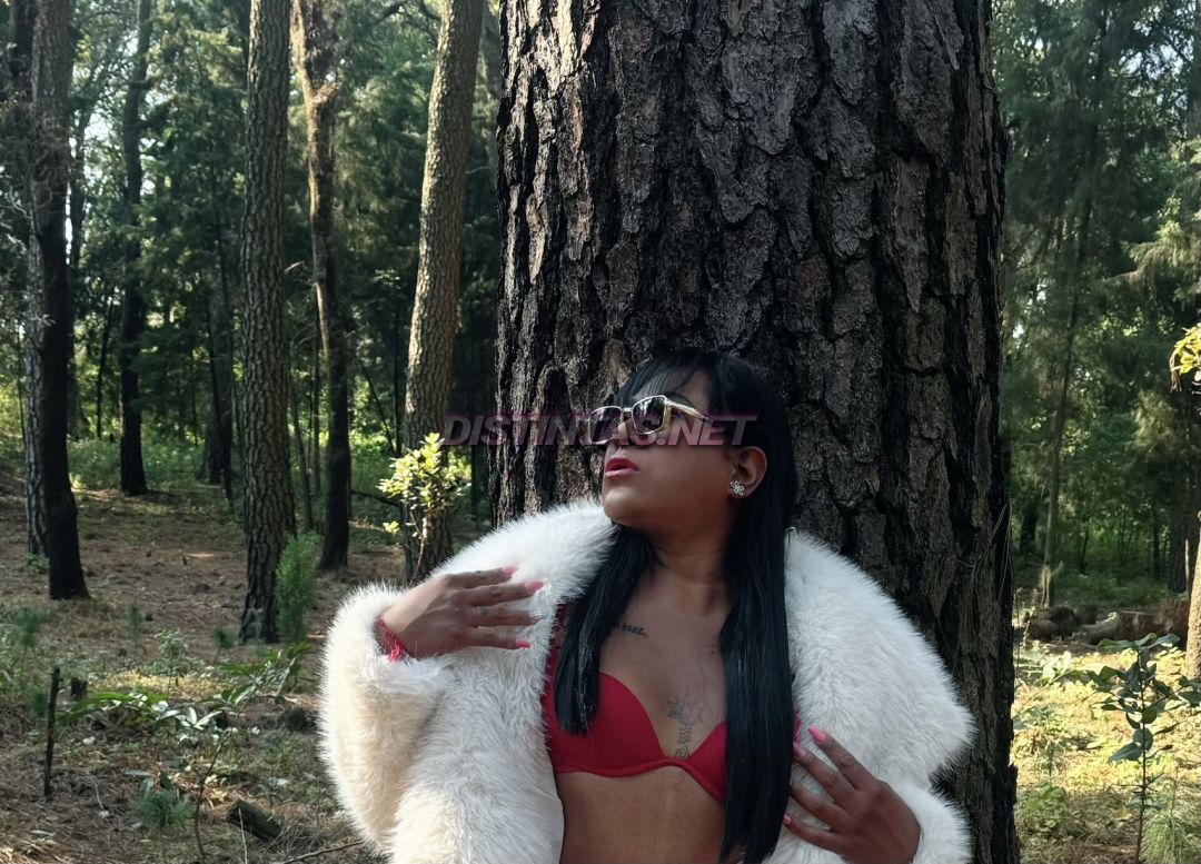 Asly Cornejo