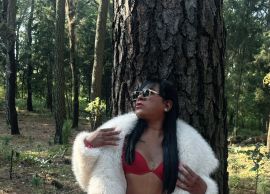 Asly Cornejo