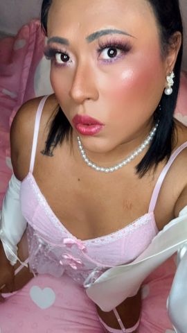 Asly Cornejo