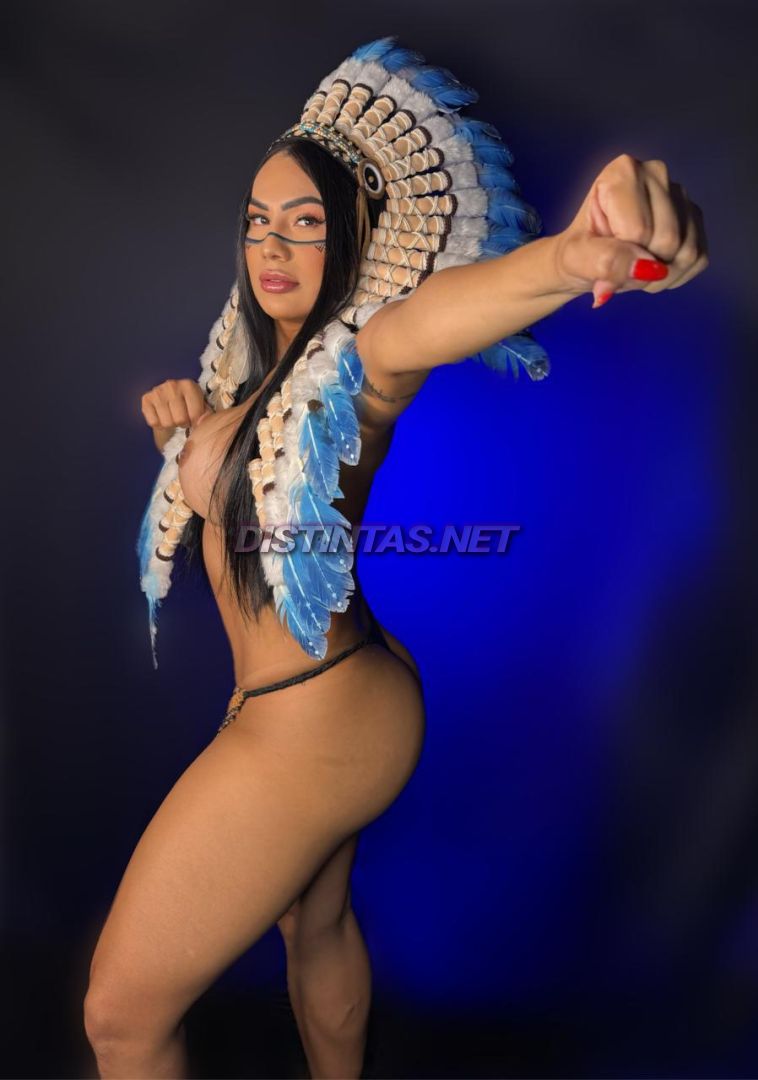 Taynara india