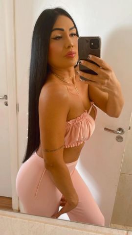 Taynara india