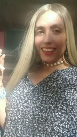 Lina lechera