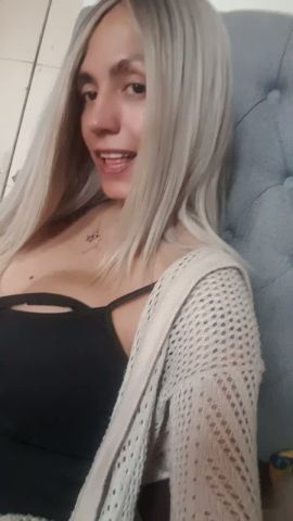 Lina lechera