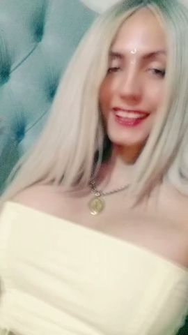 Lina lechera