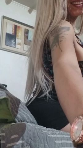 Lina lechera