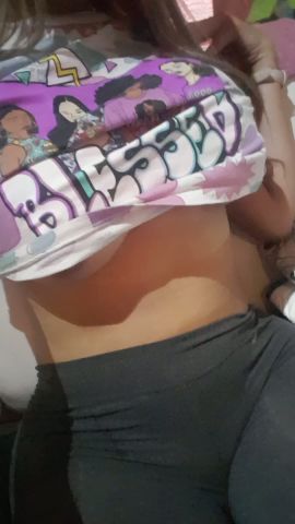 Lina lechera