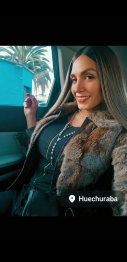 Lina lechera