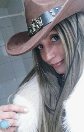 Lina lechera