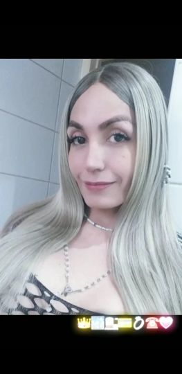 Lina lechera