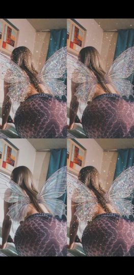 Lina lechera